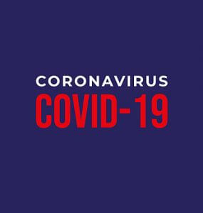 coronavirus covid19