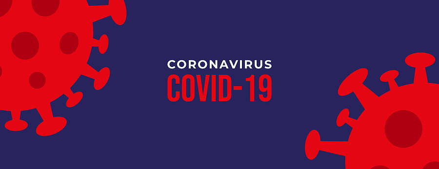 coronavirus covid19