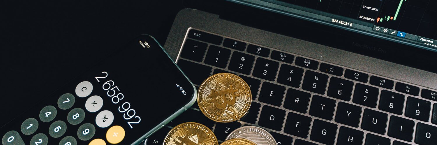 cryptocurrency trading bitcoin altcoin prices