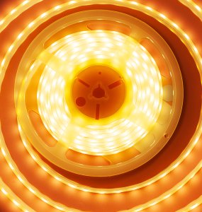 waterproof led strip lights australia