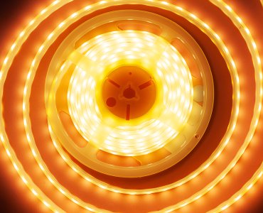 waterproof led strip lights australia